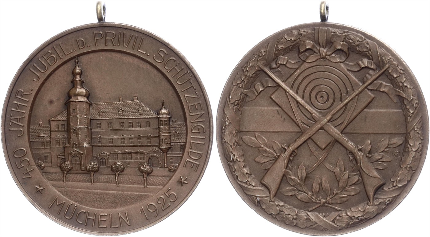 $Abbildung zu Los 1707$