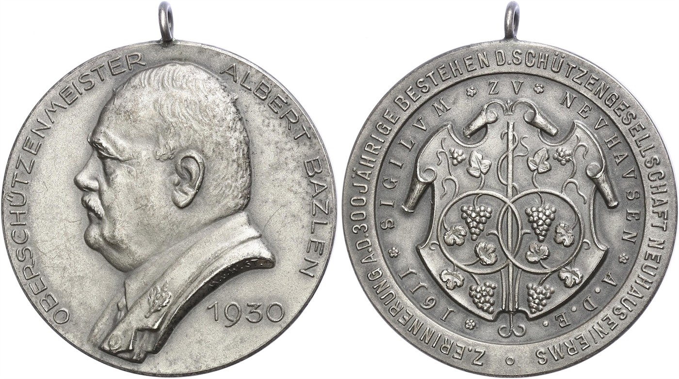 $Abbildung zu Los 1708$