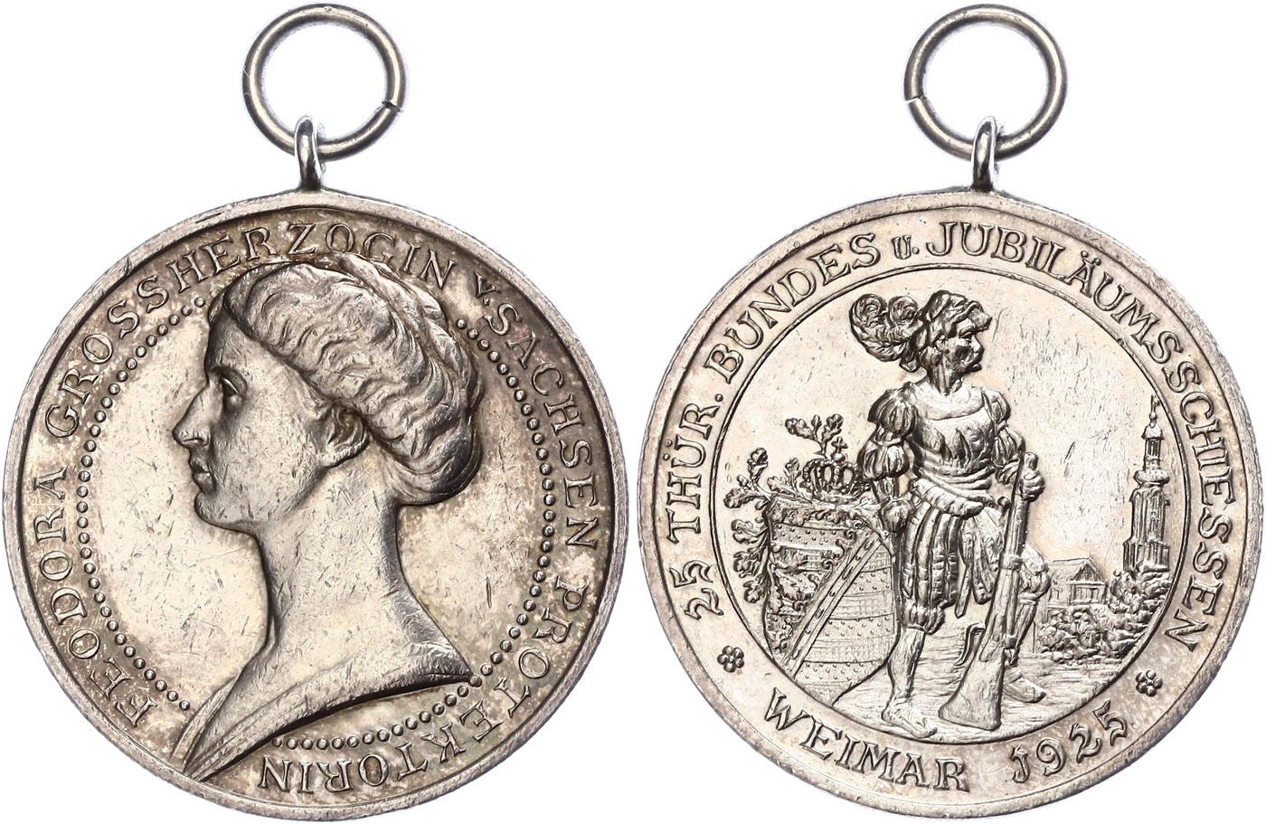 $Abbildung zu Los 1711$