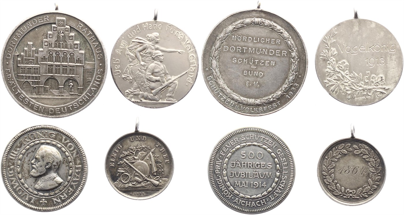 $Abbildung zu Los 1712$