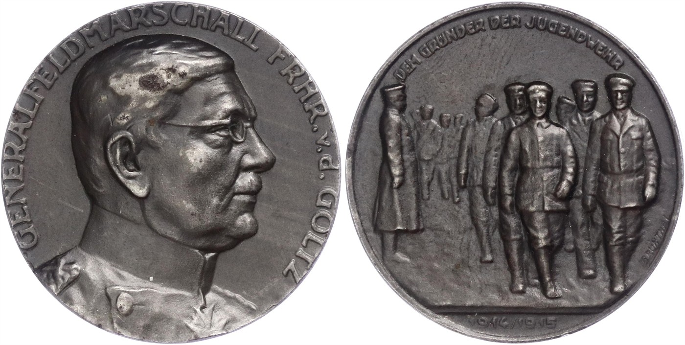 $Abbildung zu Los 1714$