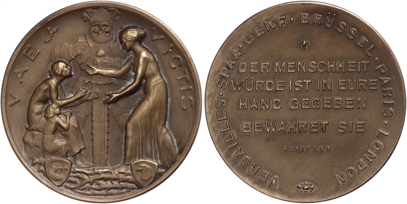 $Abbildung zu Los 1717$