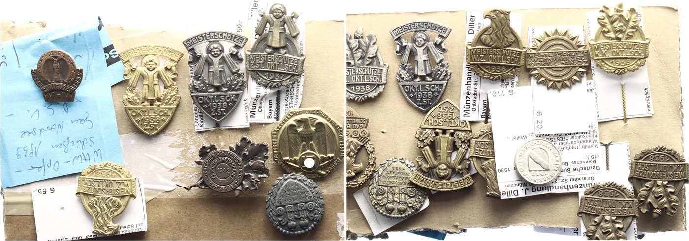 $Abbildung zu Los 1718$