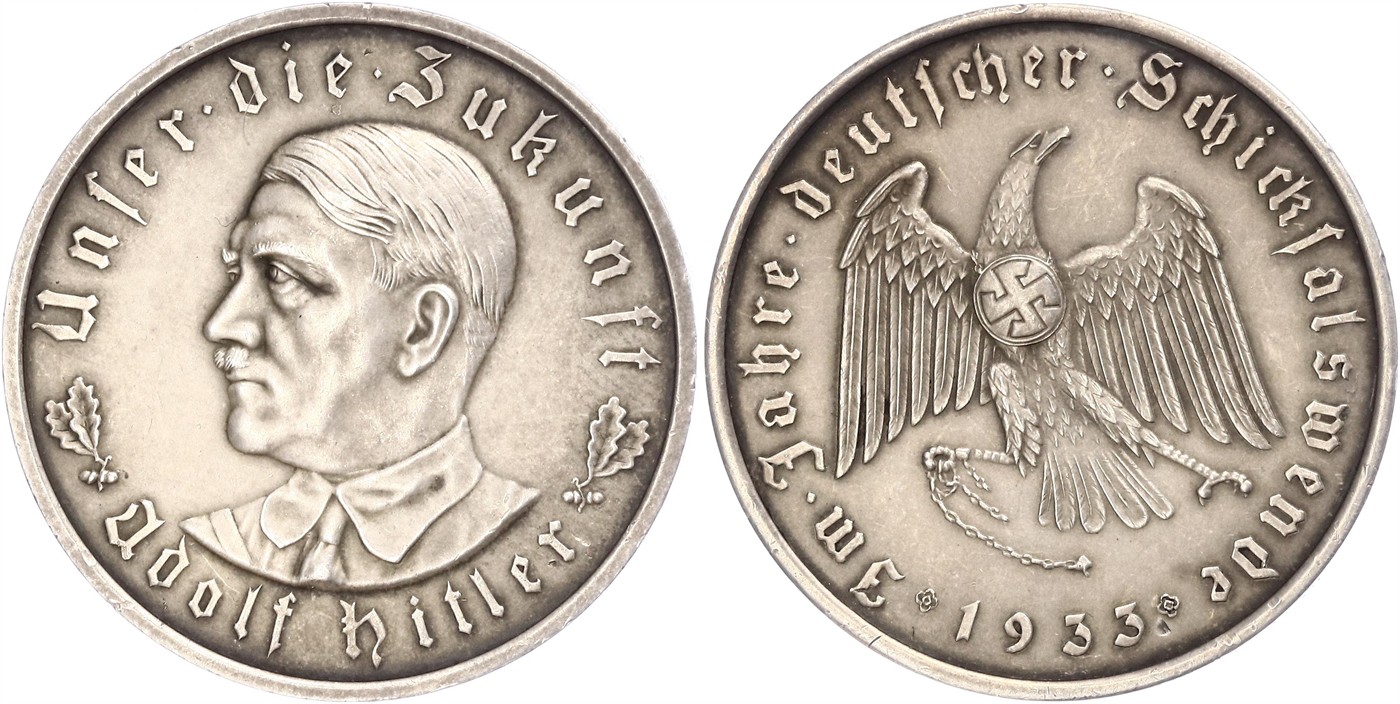 $Abbildung zu Los 1720$