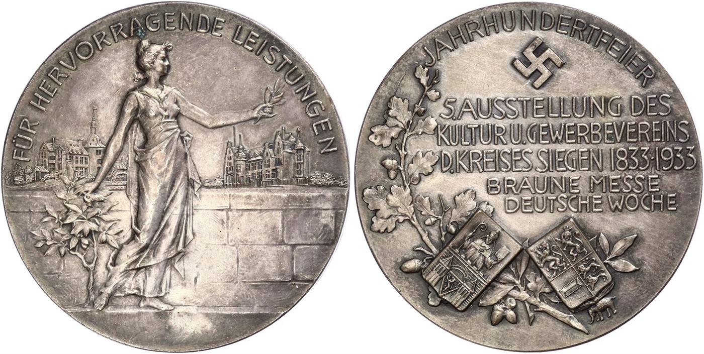 $Abbildung zu Los 1721$