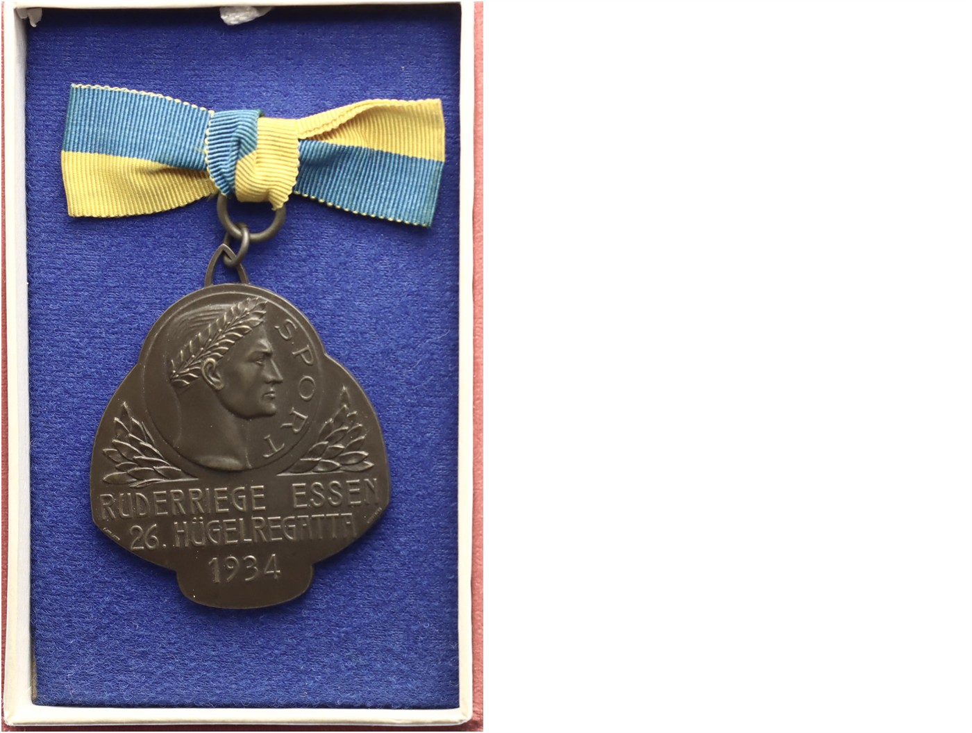 $Abbildung zu Los 1722$