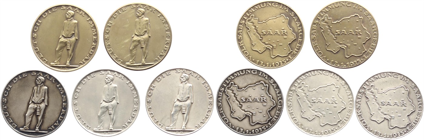 $Abbildung zu Los 1723$