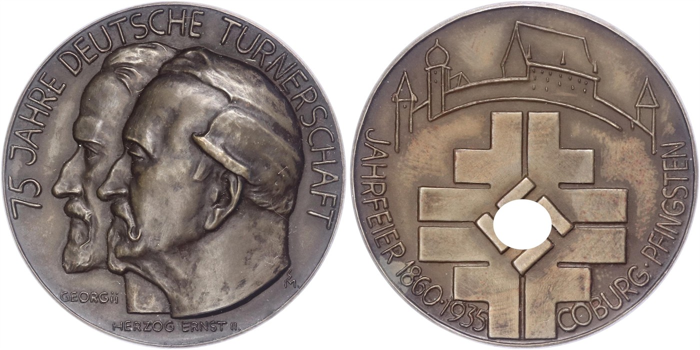 $Abbildung zu Los 1724$