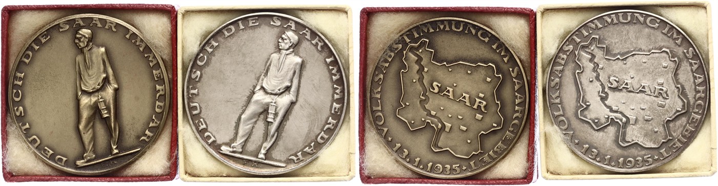 $Abbildung zu Los 1725$