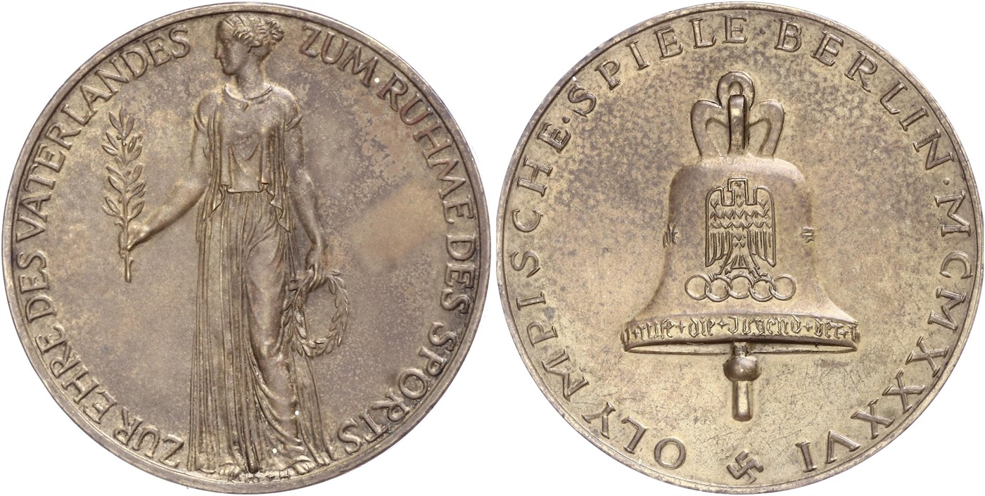 $Abbildung zu Los 1727$