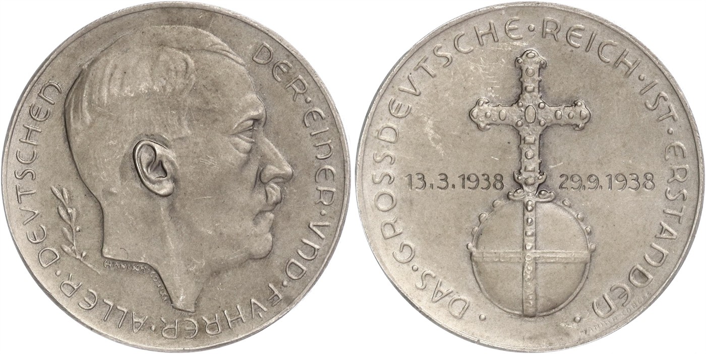 $Abbildung zu Los 1728$