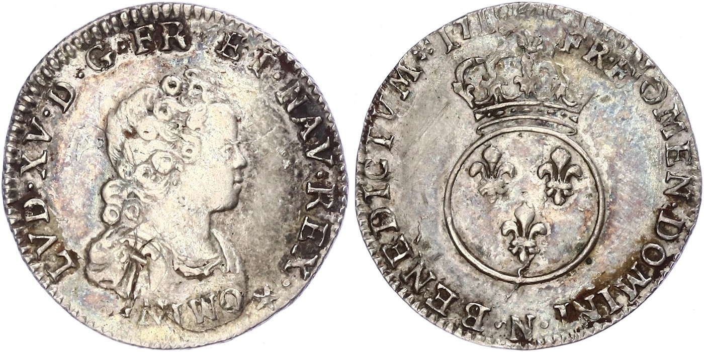 $Abbildung zu Los 172$