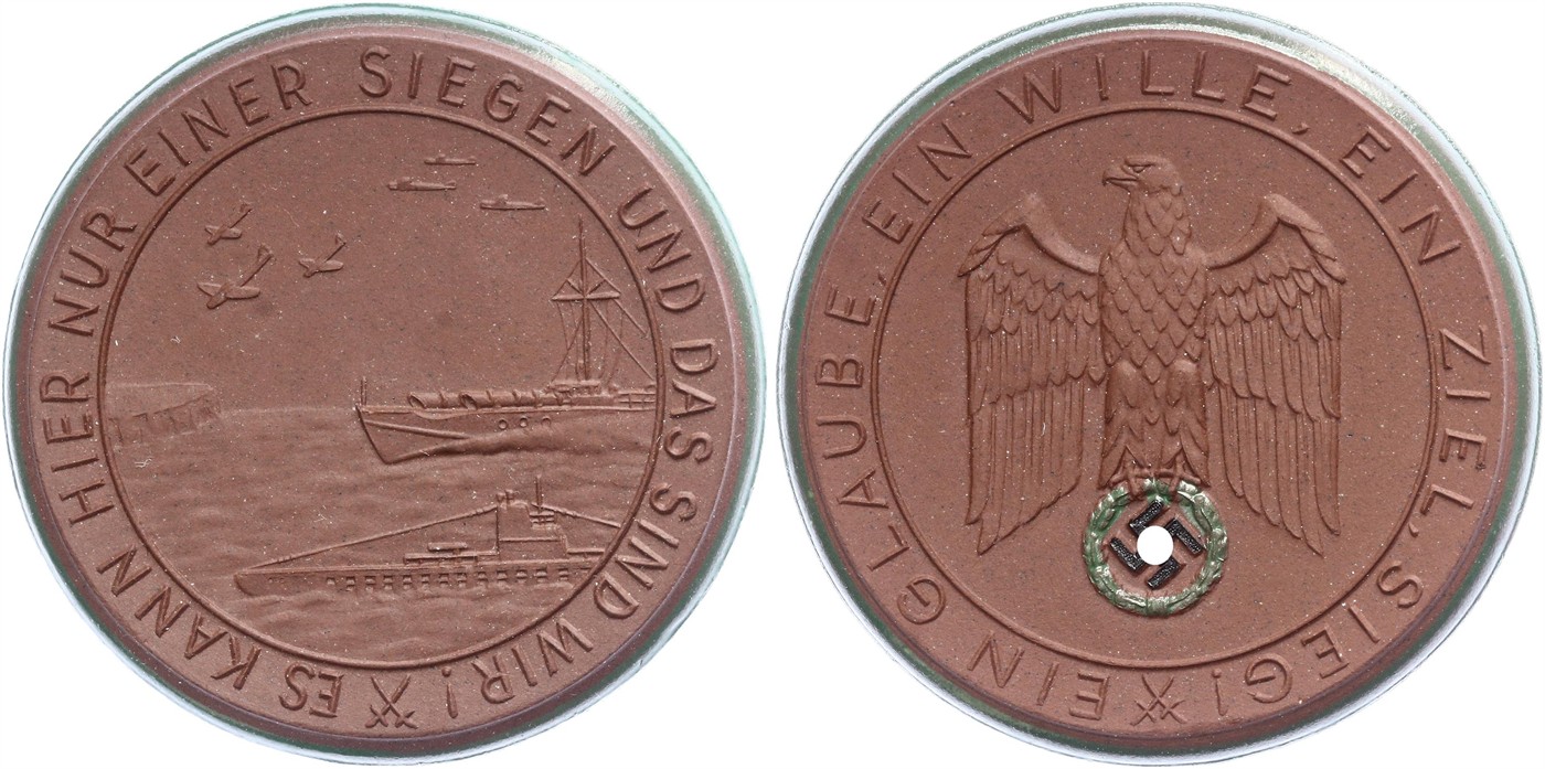 $Abbildung zu Los 1731$