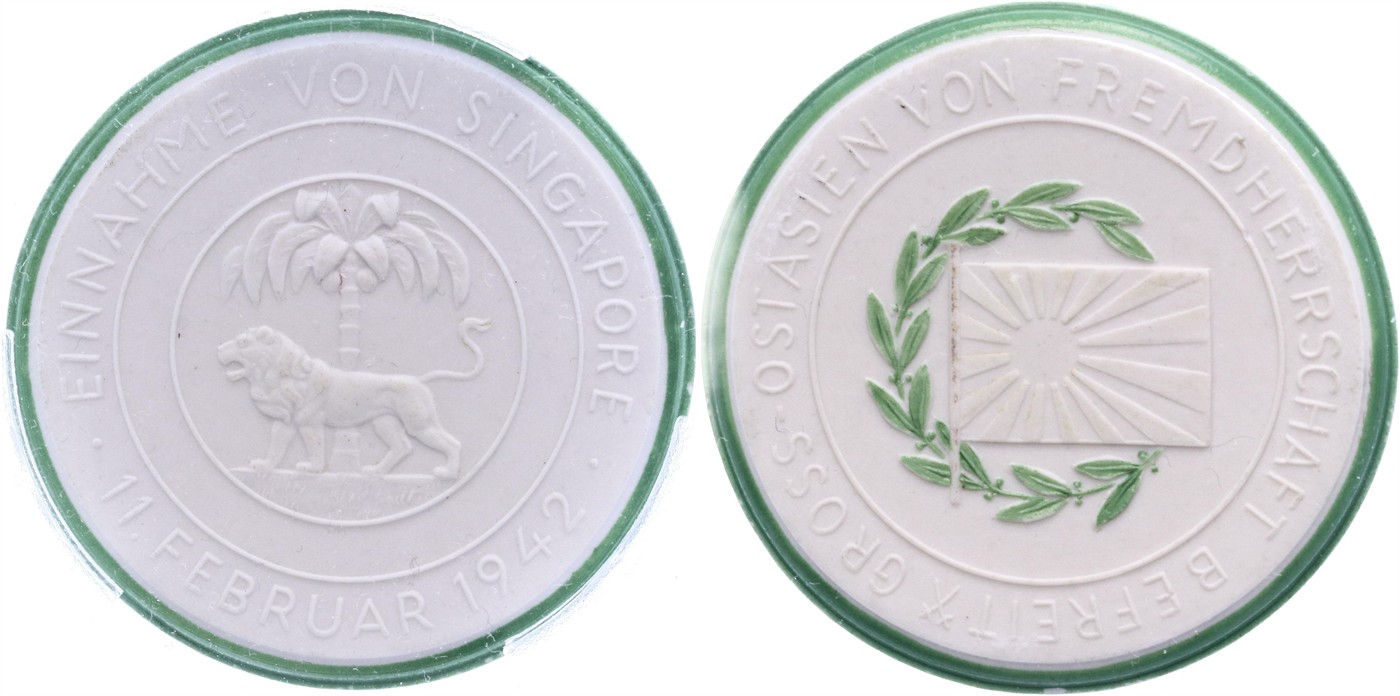 $Abbildung zu Los 1732$