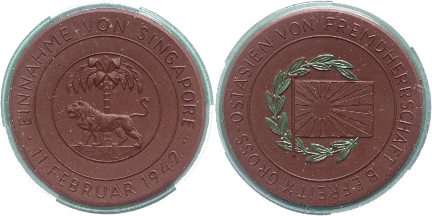 $Abbildung zu Los 1733$