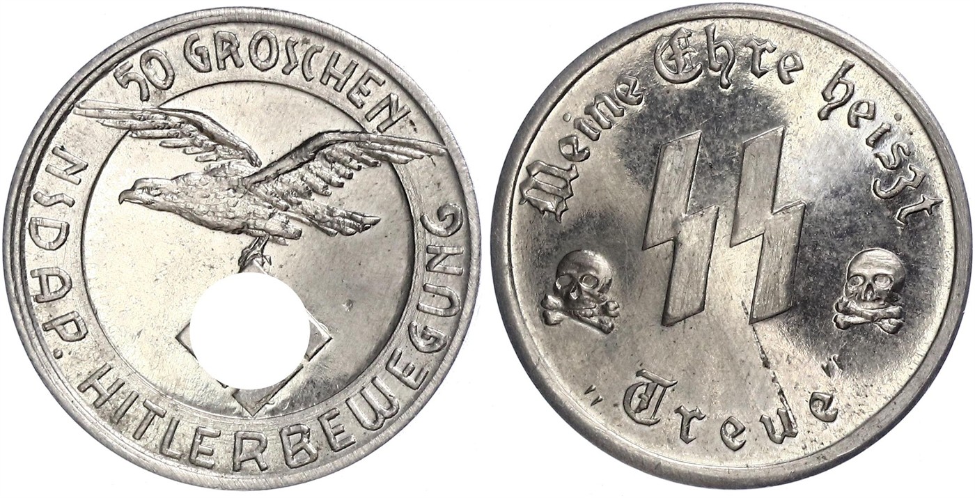 $Abbildung zu Los 1737$