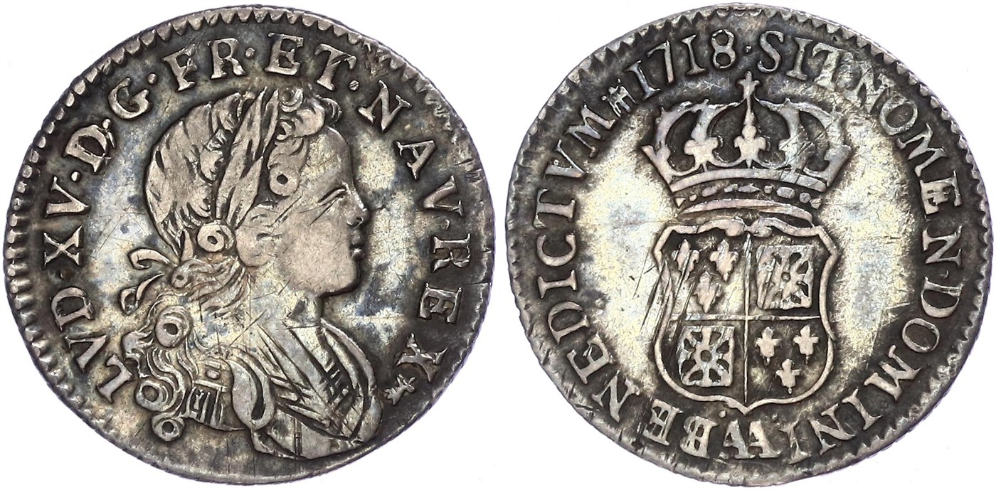 $Abbildung zu Los 173$