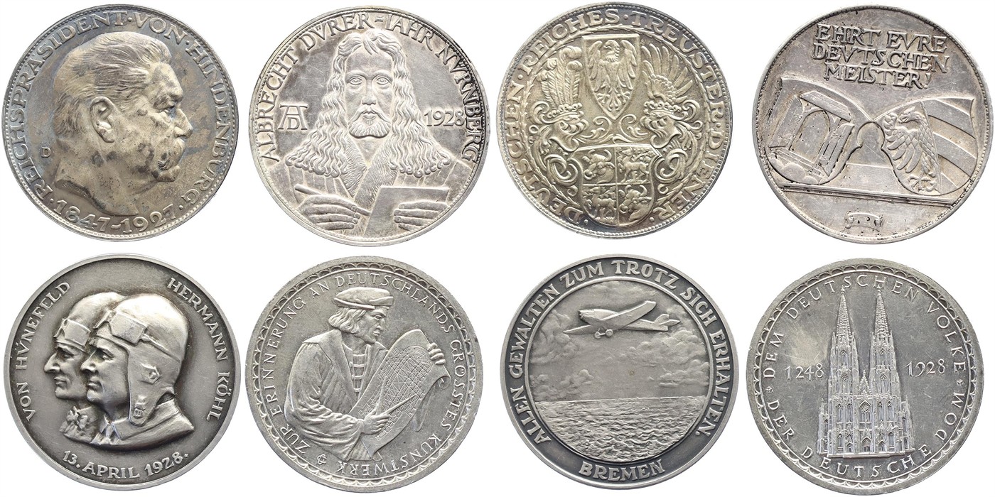 $Abbildung zu Los 1741$