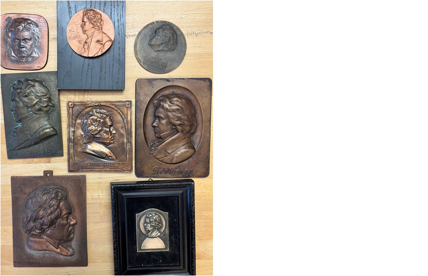 $Abbildung zu Los 1742$