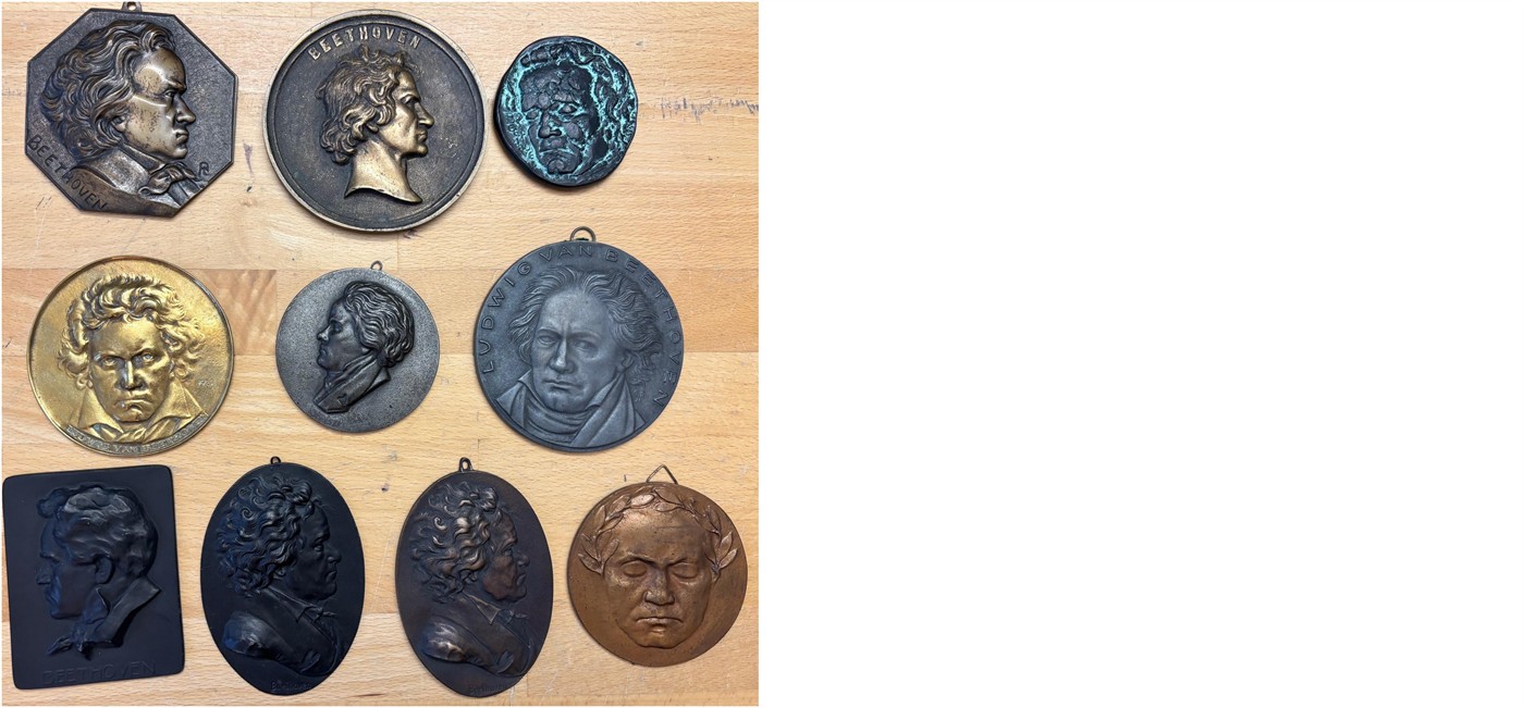 $Abbildung zu Los 1743$