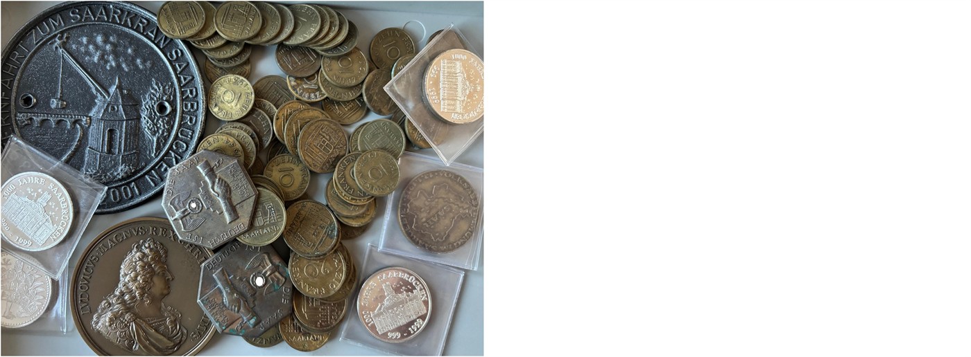 $Abbildung zu Los 1749$