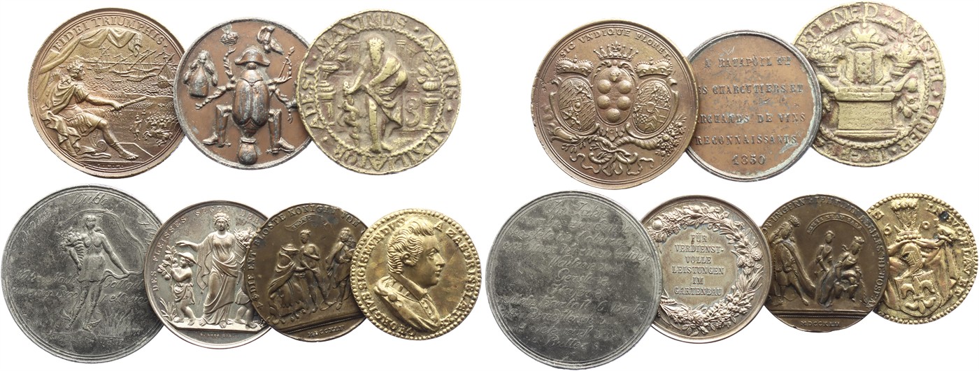 $Abbildung zu Los 1750$