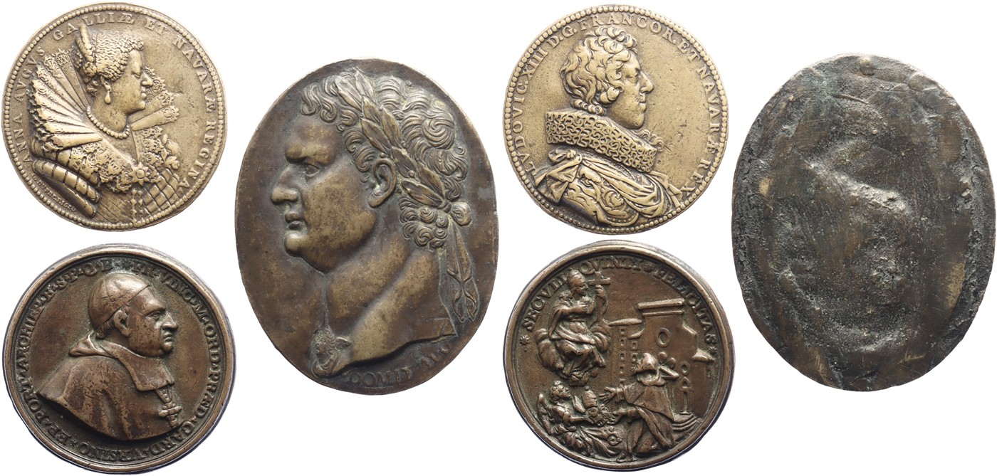 $Abbildung zu Los 1752$