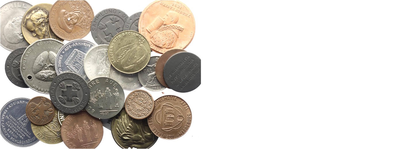 $Abbildung zu Los 1754$