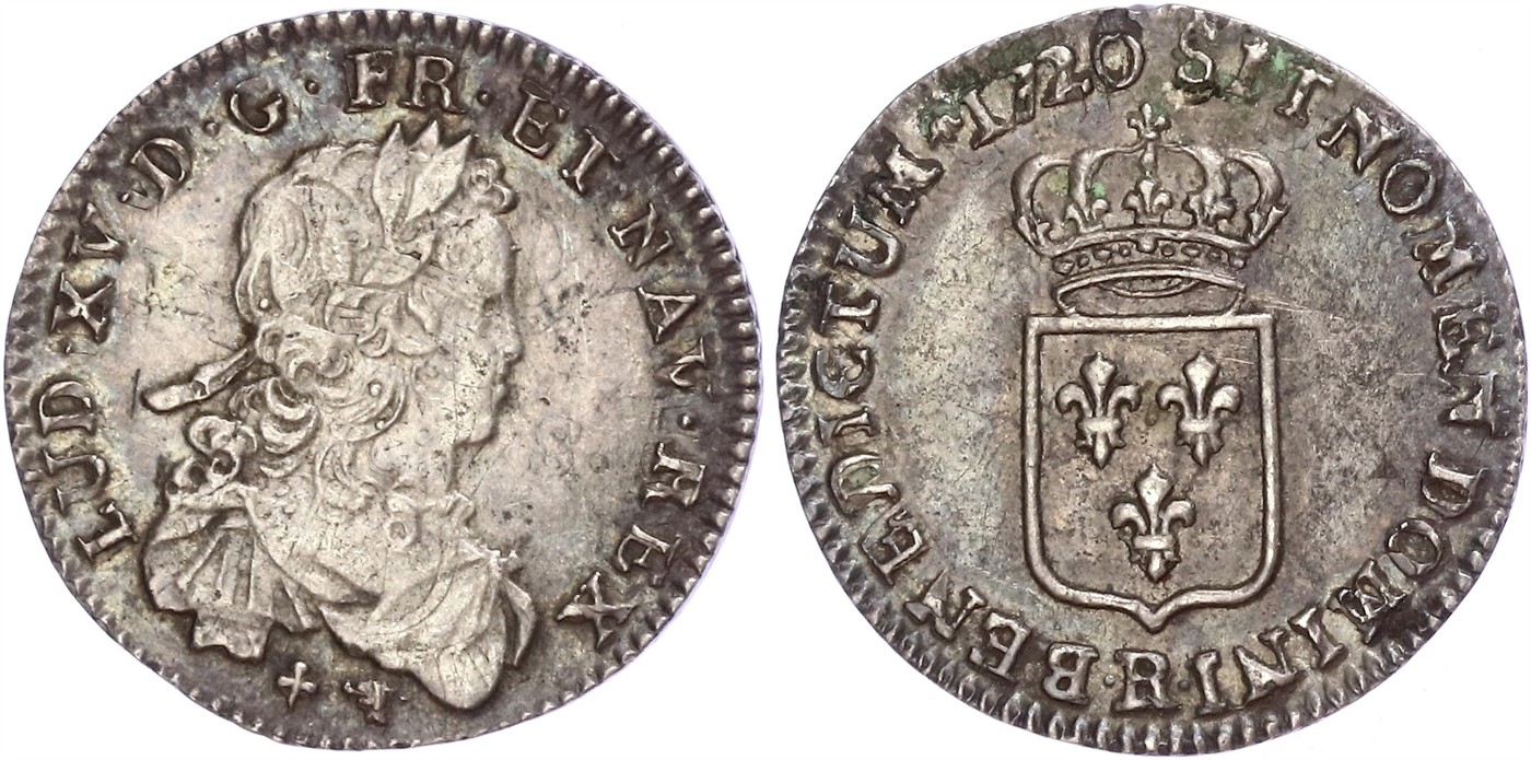 $Abbildung zu Los 177$