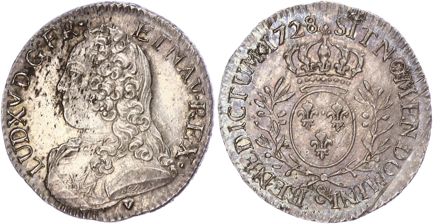 $Abbildung zu Los 178$