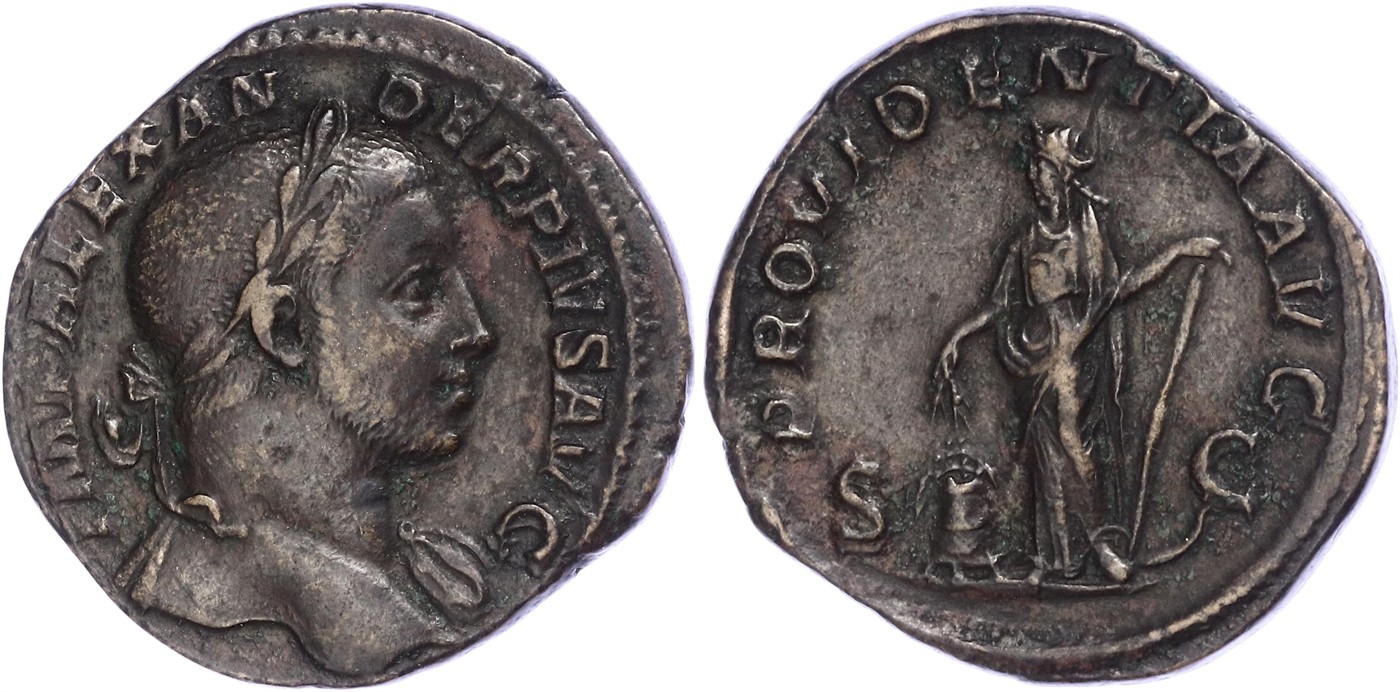 $Abbildung zu Los 17$