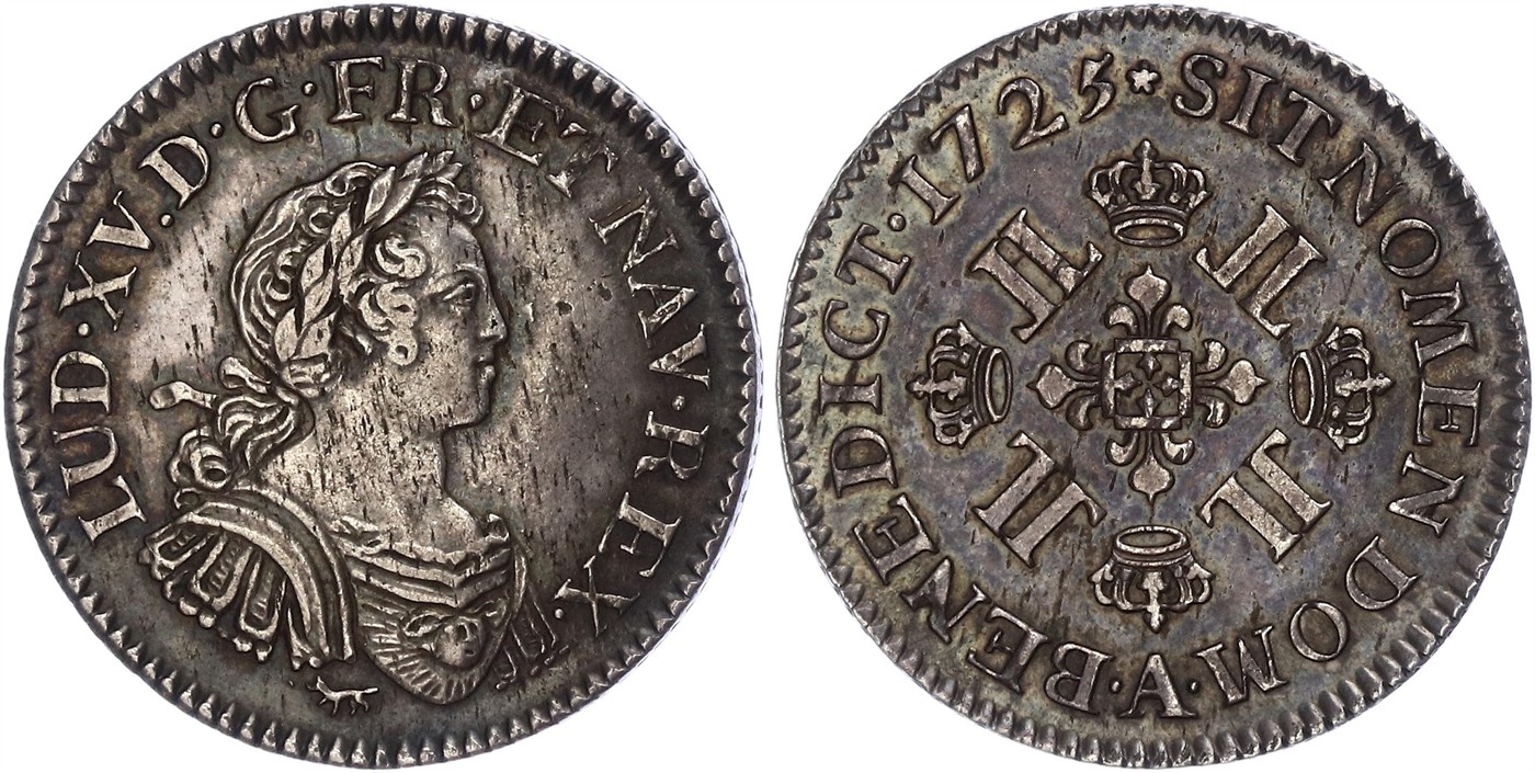 $Abbildung zu Los 183$