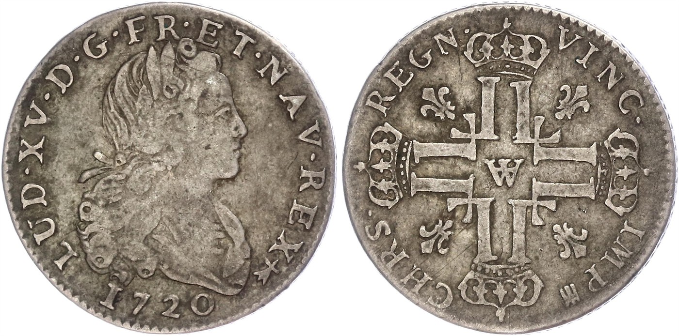 $Abbildung zu Los 185$