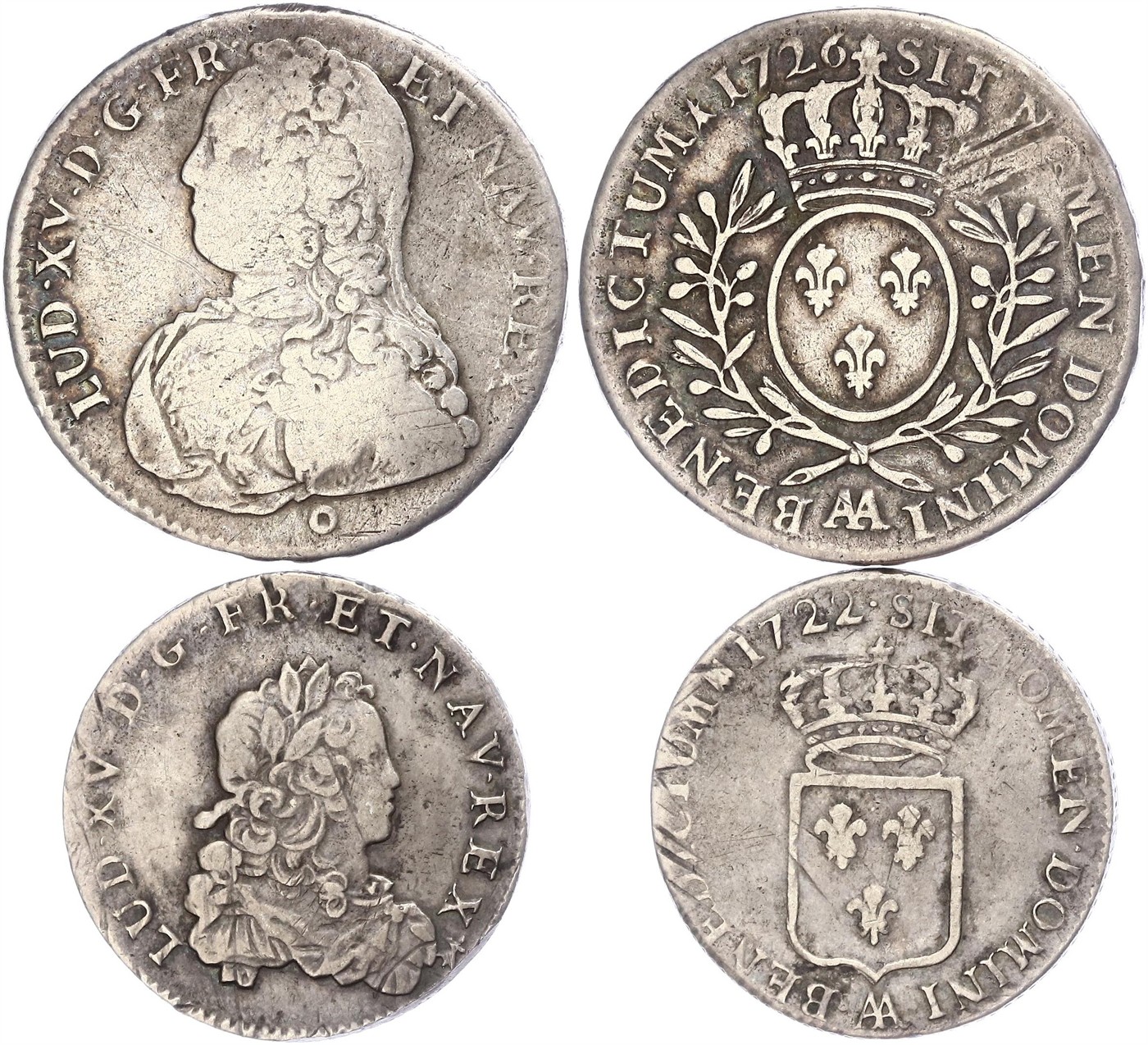 $Abbildung zu Los 188$