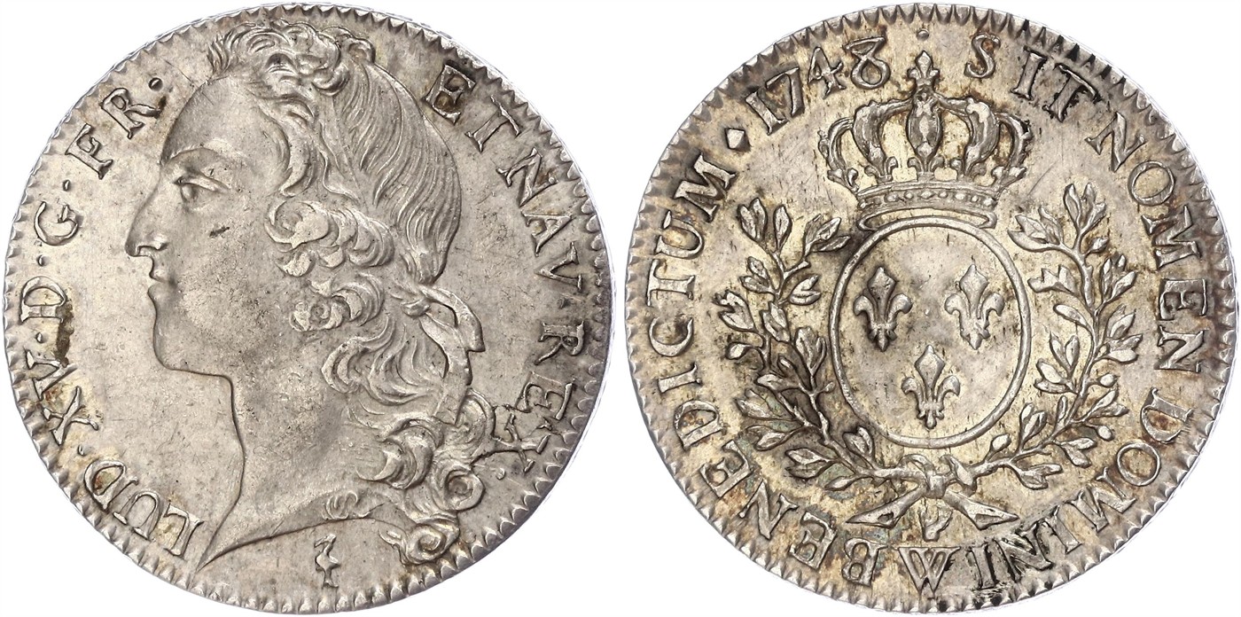 $Abbildung zu Los 189$