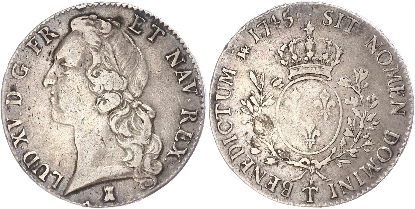 $Abbildung zu Los 192$