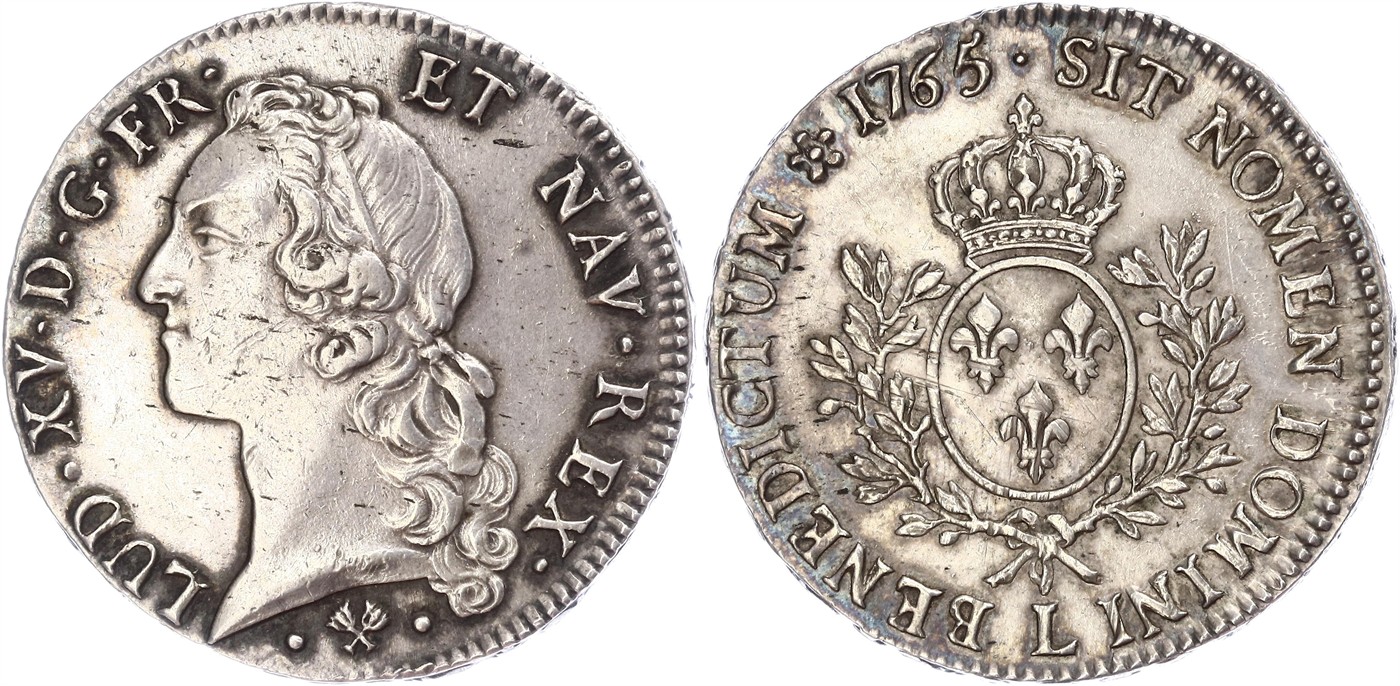 $Abbildung zu Los 193$