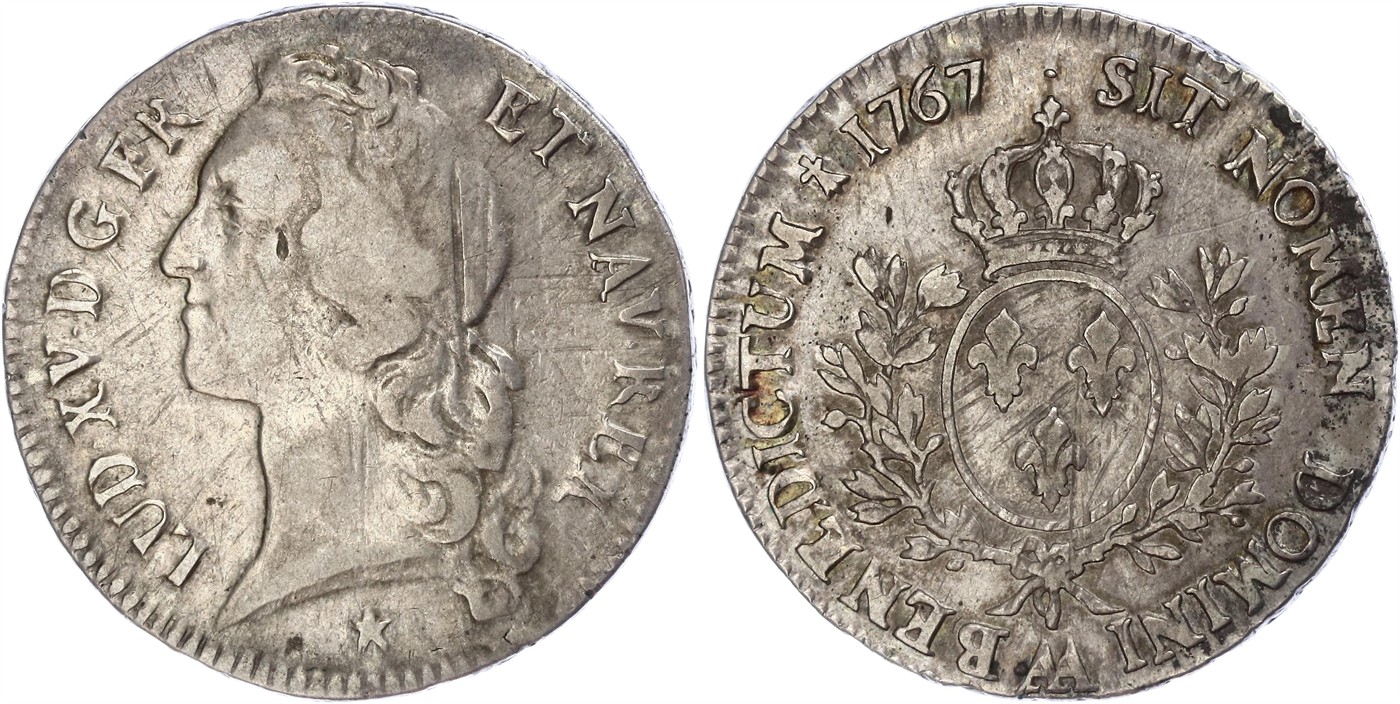 $Abbildung zu Los 194$