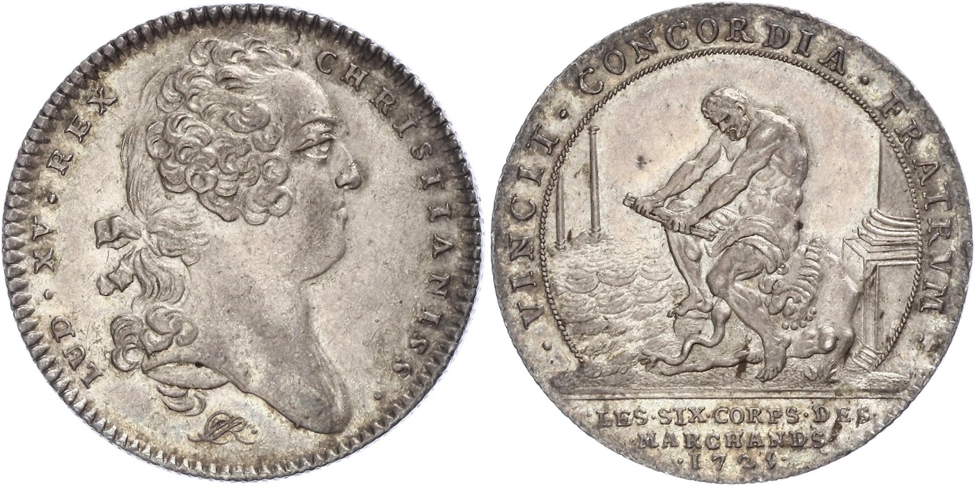 $Abbildung zu Los 198$