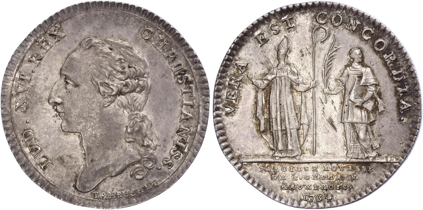 $Abbildung zu Los 200$