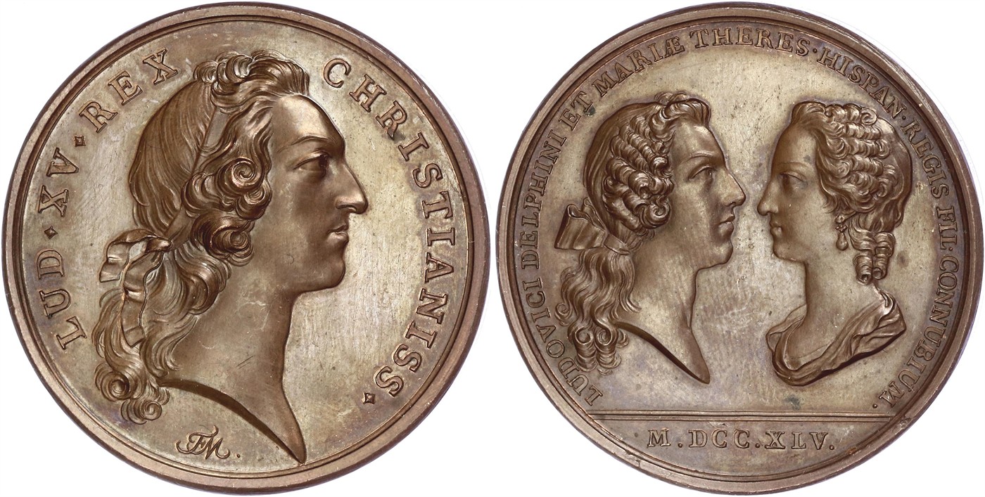 $Abbildung zu Los 203$