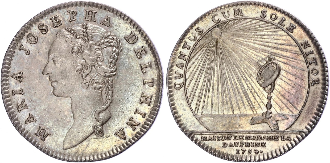 $Abbildung zu Los 206$