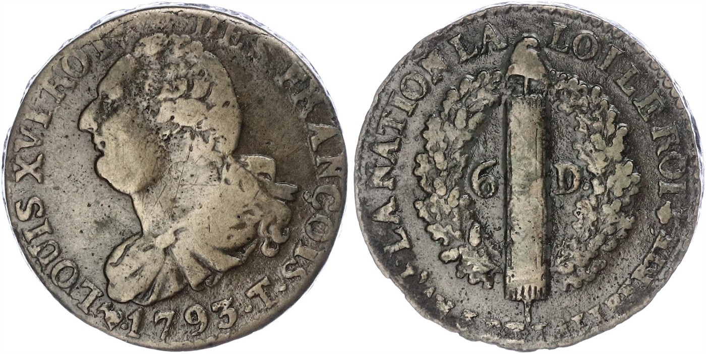 $Abbildung zu Los 207$