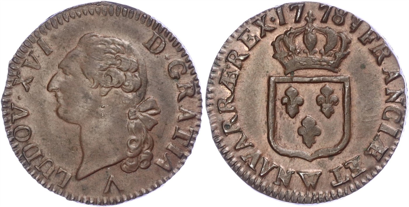 $Abbildung zu Los 210$