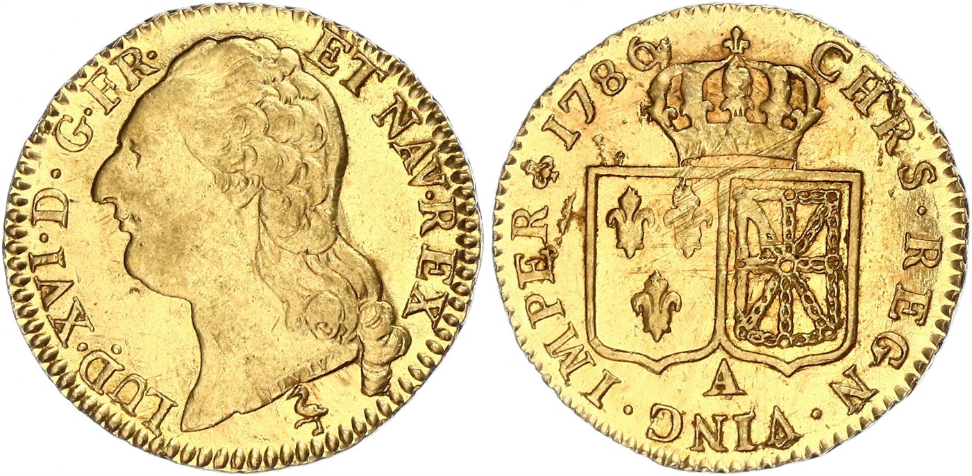 $Abbildung zu Los 219$