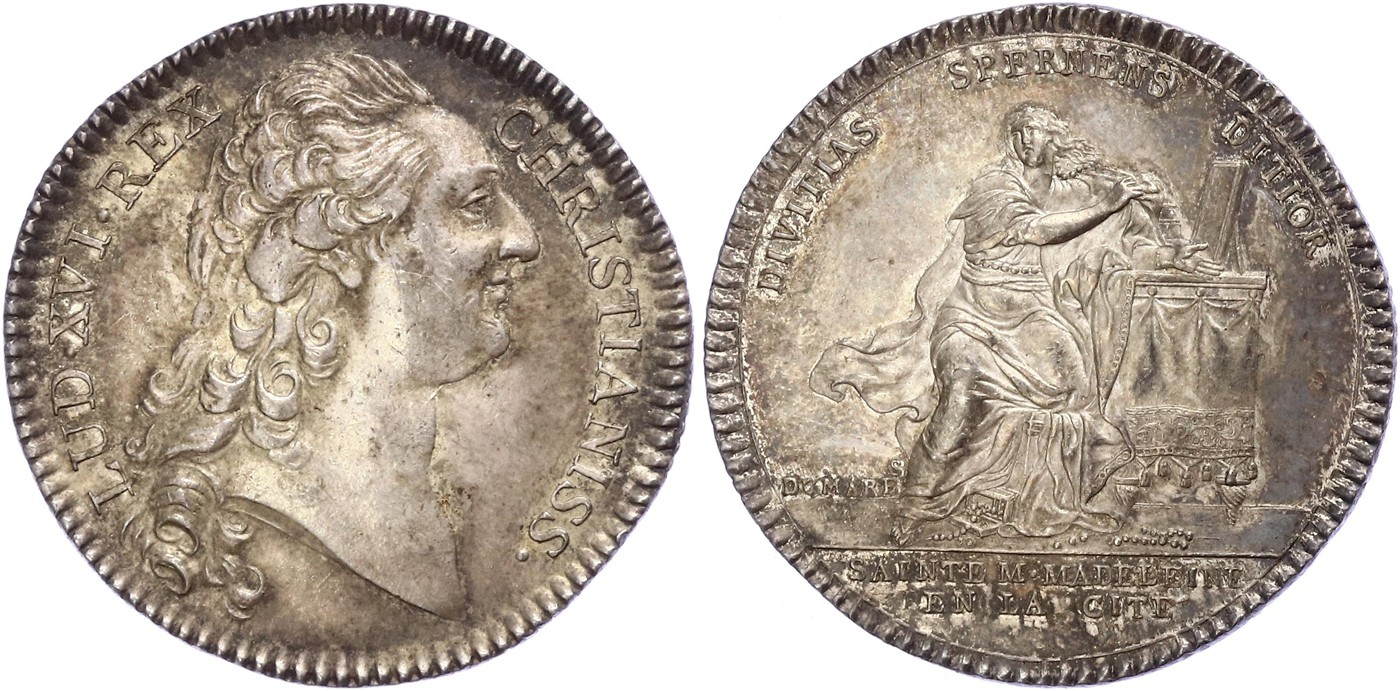 $Abbildung zu Los 220$