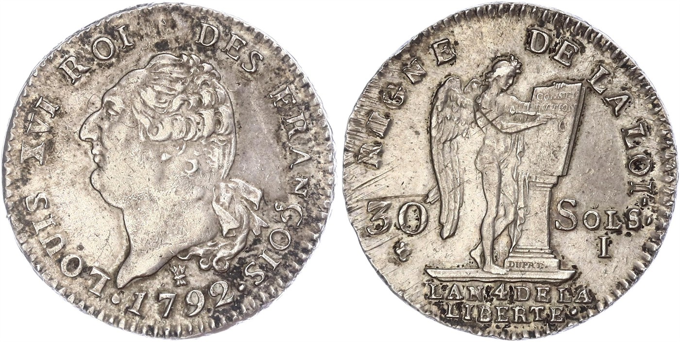 $Abbildung zu Los 226$