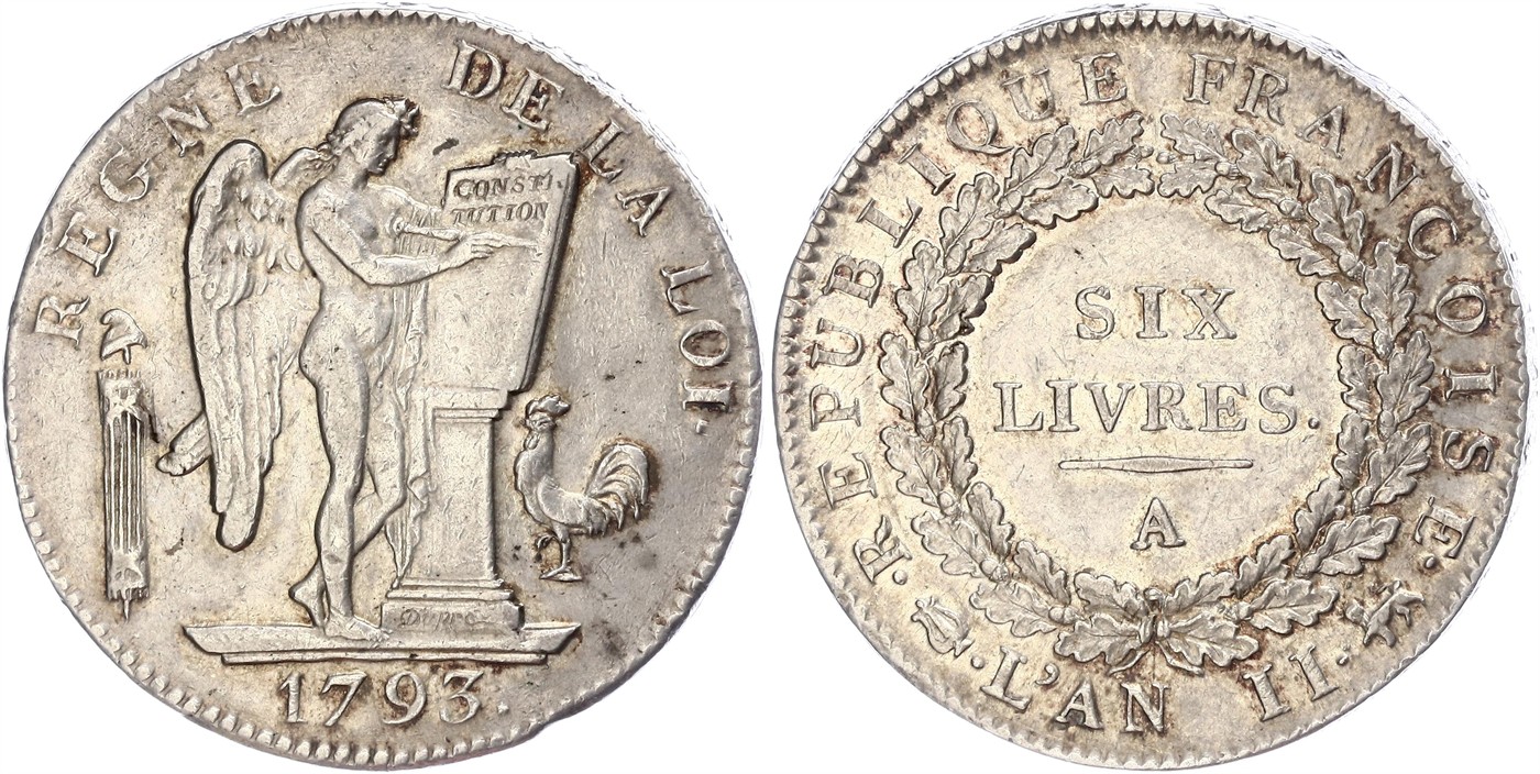 $Abbildung zu Los 227$