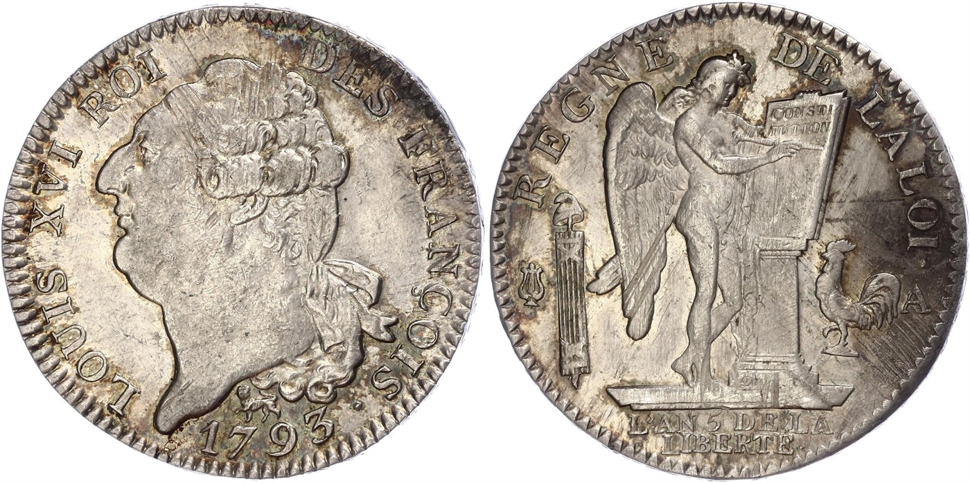 $Abbildung zu Los 228$