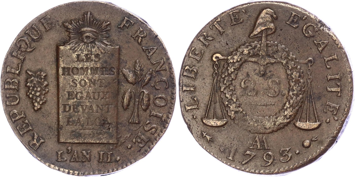 $Abbildung zu Los 230$